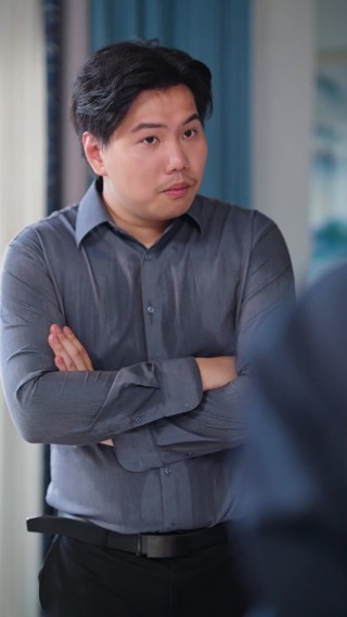 Episod 30