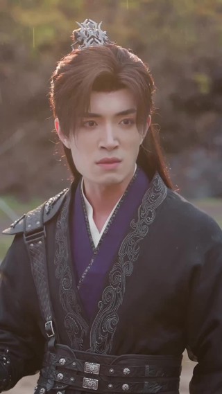 Episod 30