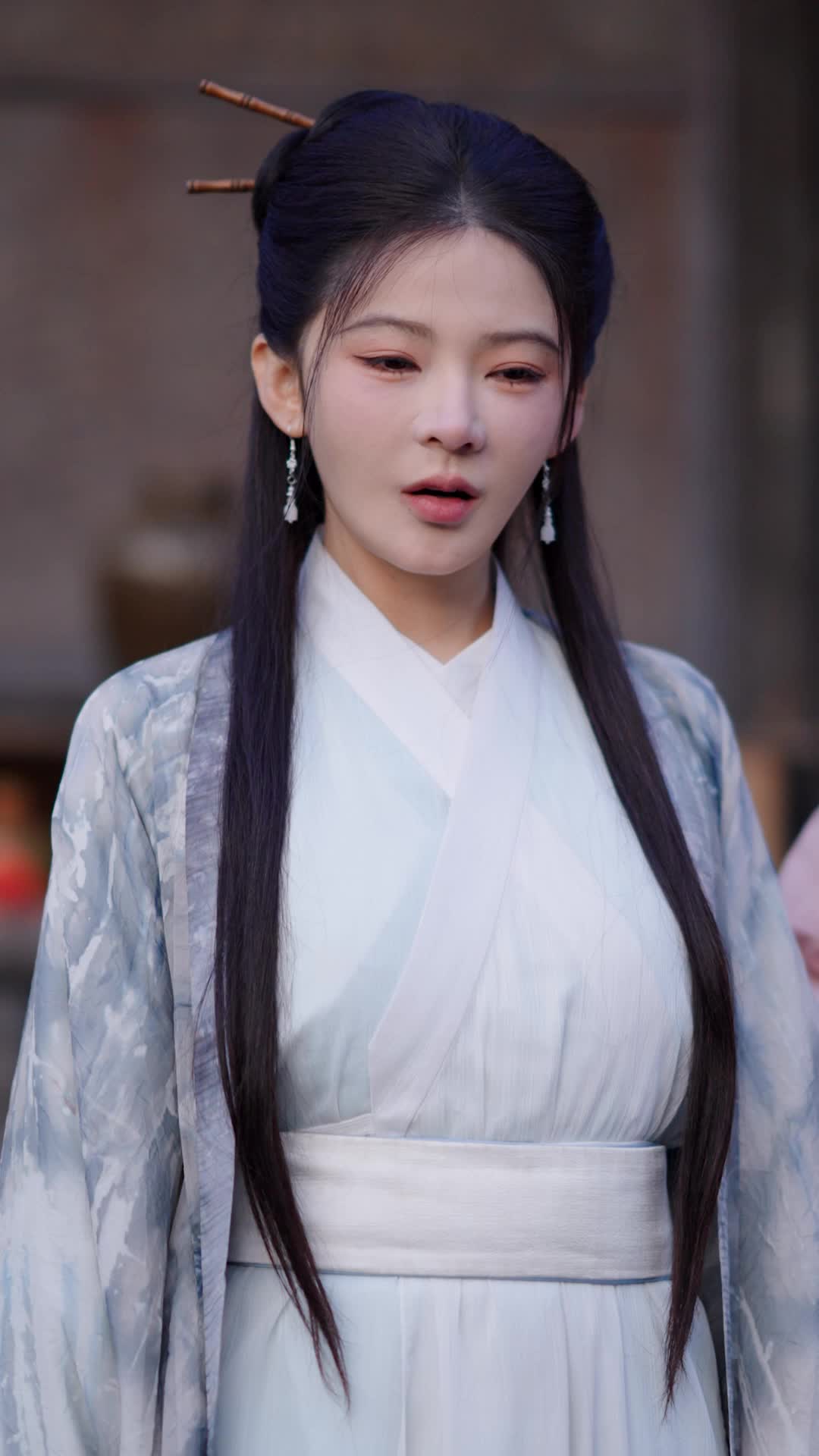 話 13