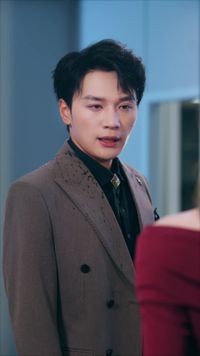 Épisode 8