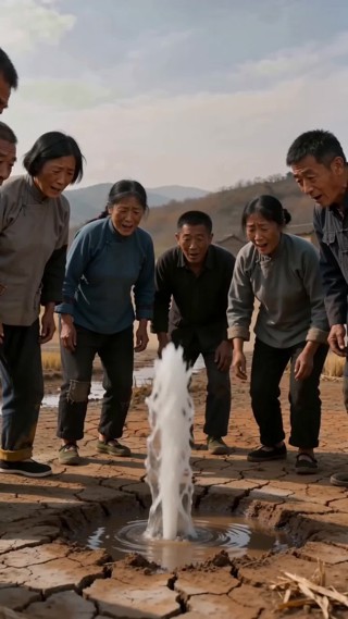 Episodio 8