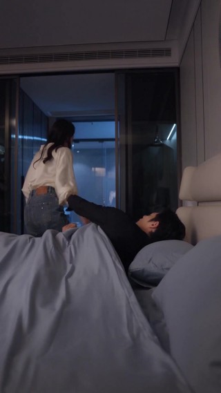 Épisode 23