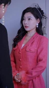 Episodio 12