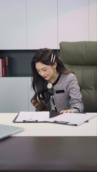 ตอนที่ 24