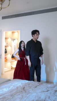 Episodio 12