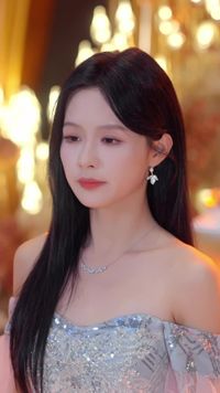 ตอนที่ 15