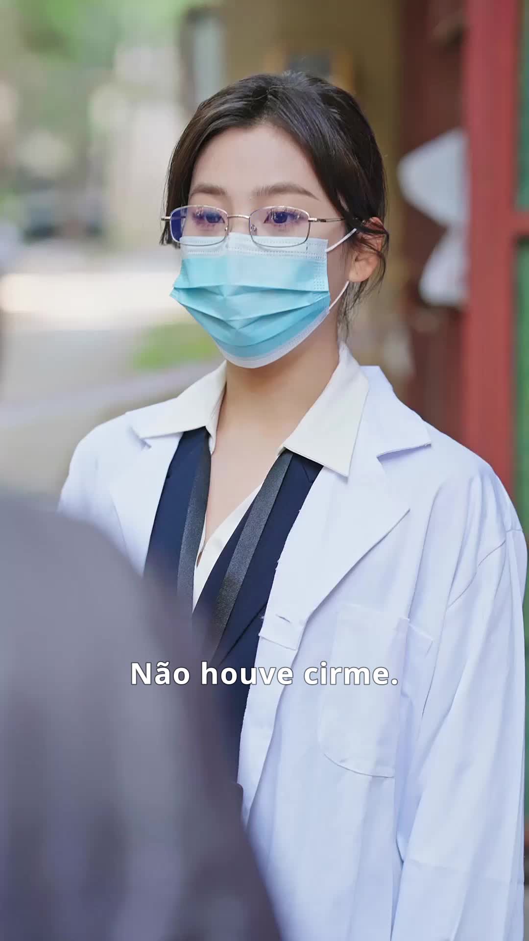 Episódio 8
