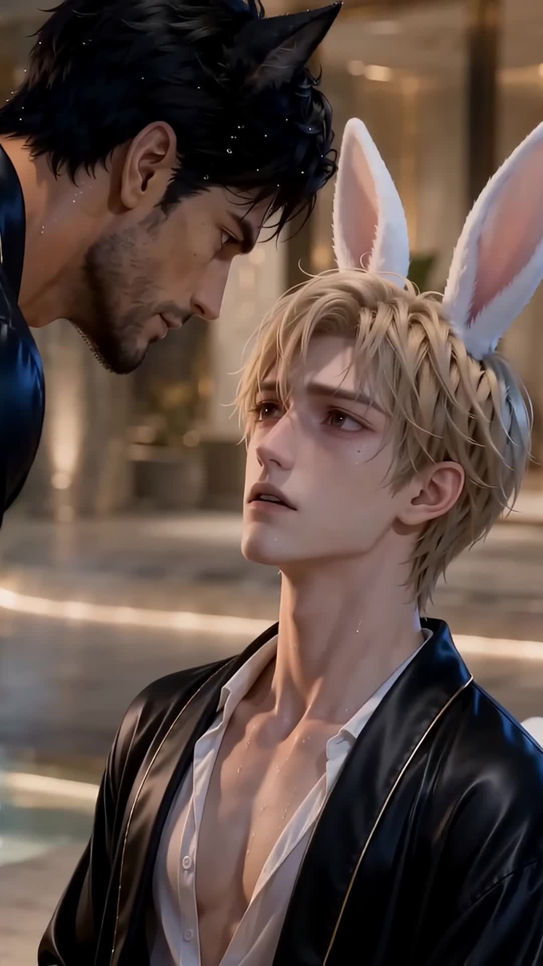 Episode 8