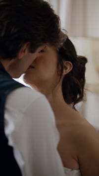 Episod 23