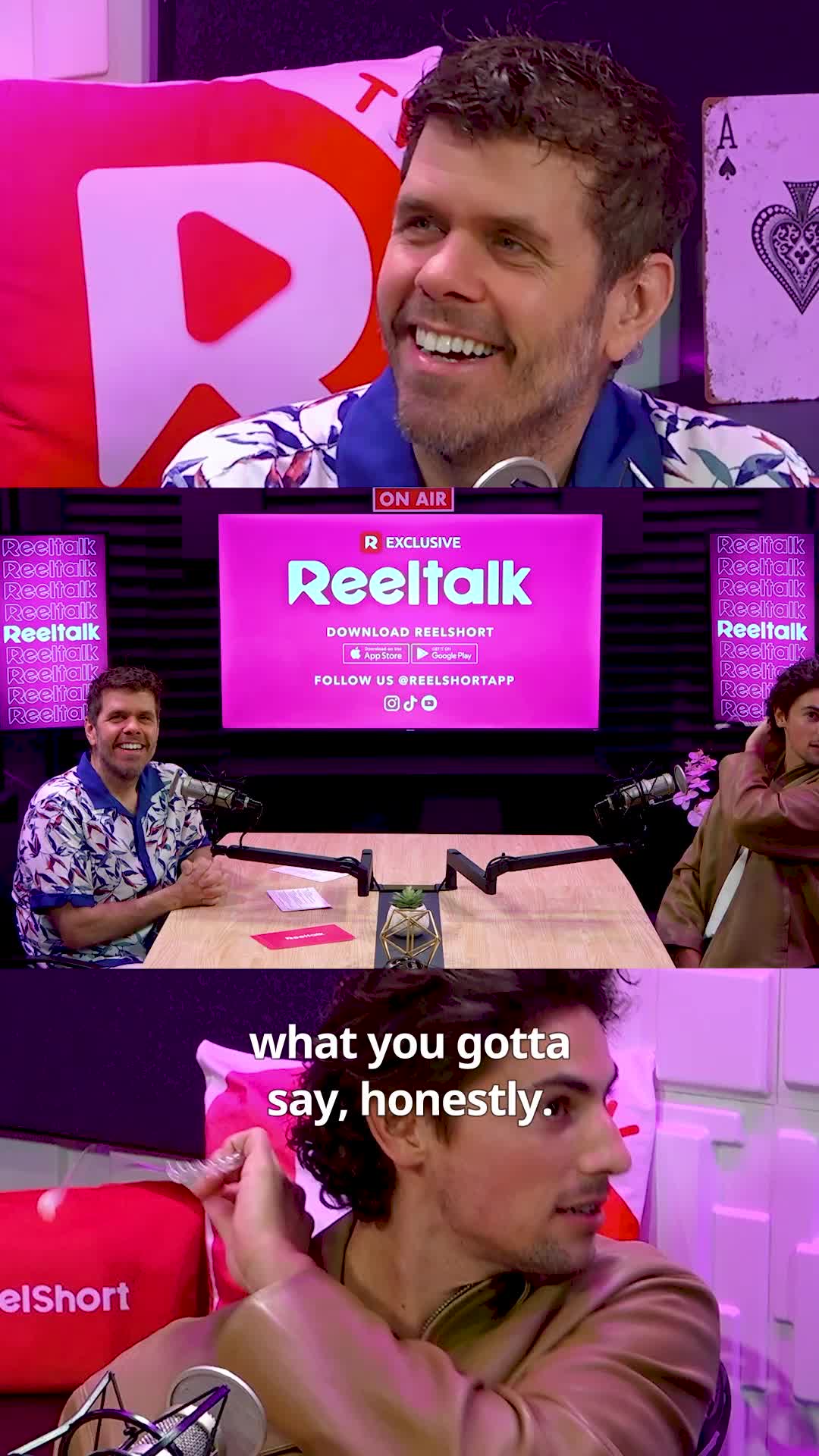Episode 8