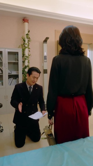 Episode 28