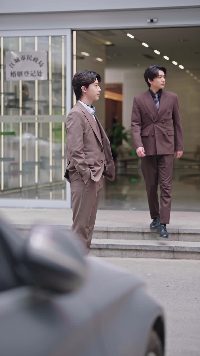 Episode 21