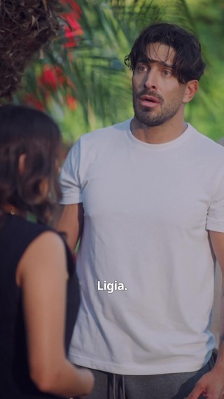 Episodio 18