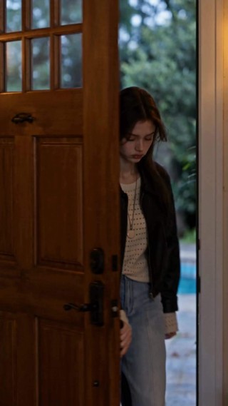 Episode 24