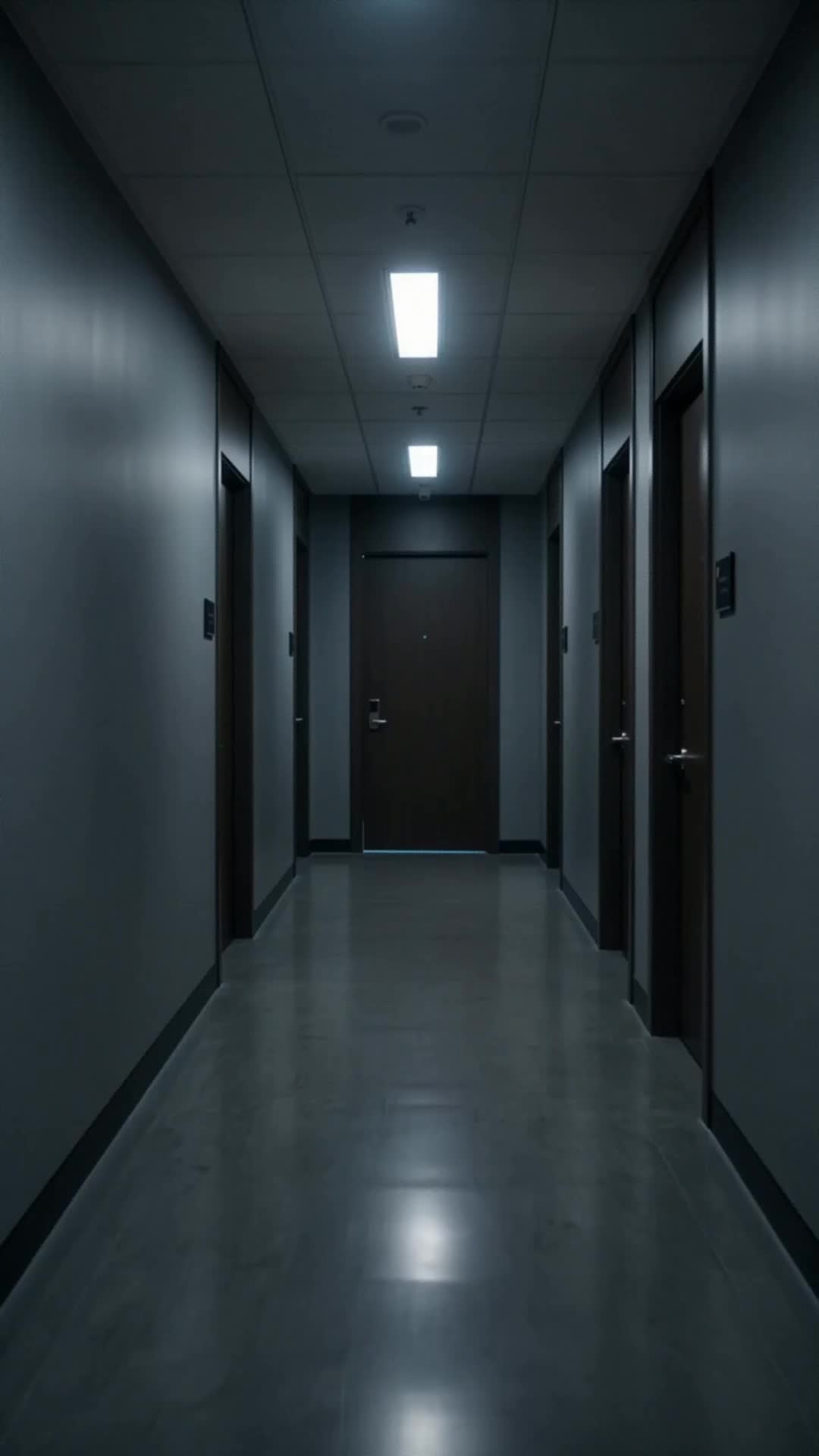 Episode 25