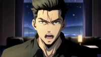 Episodio 15
