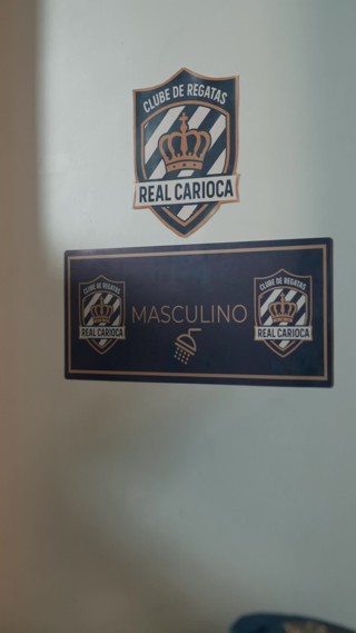 Episódio 12
