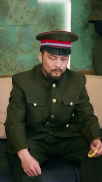 話 27