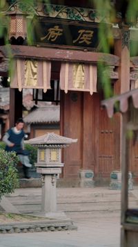 Episode 25
