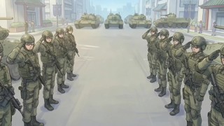 Épisode 4