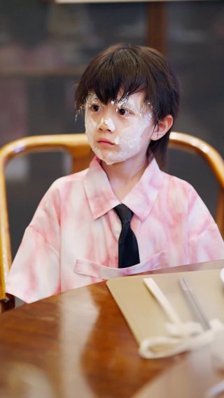 話 15