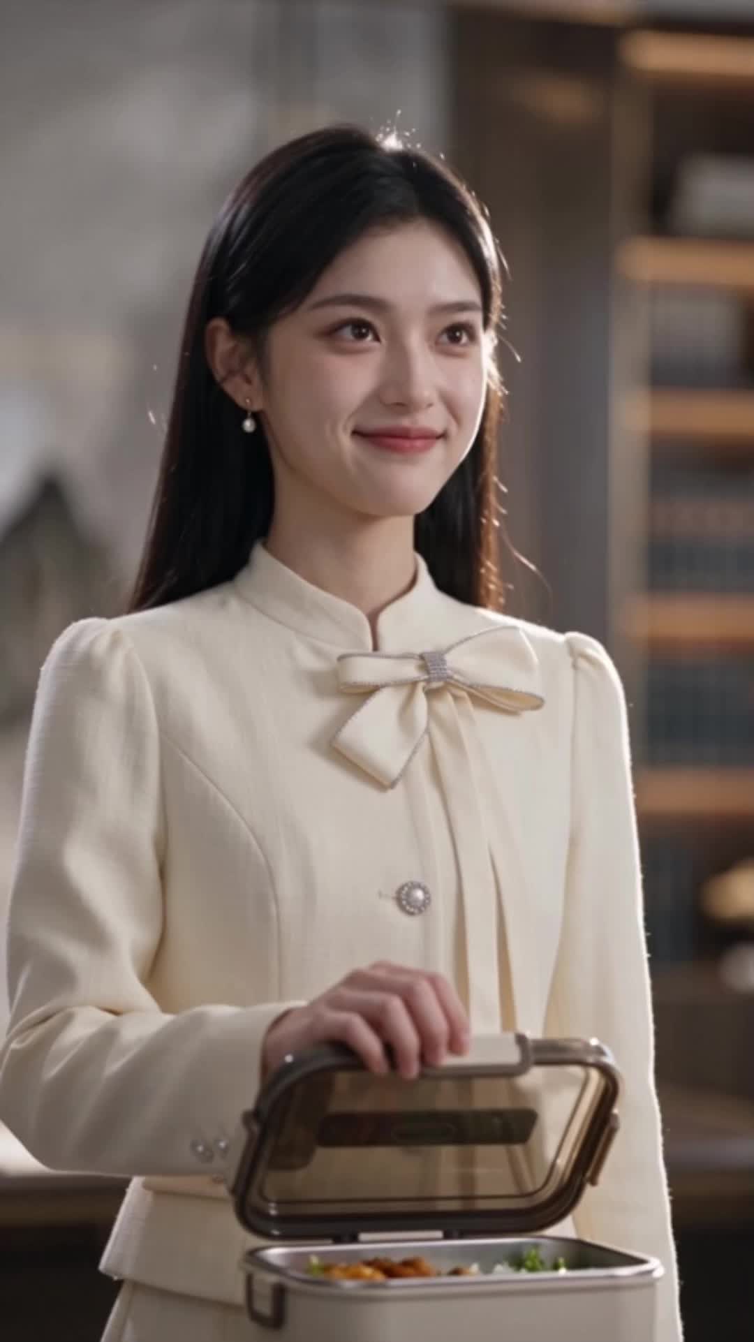Episode 15