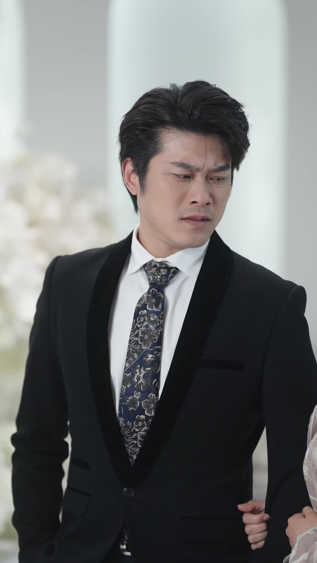 ตอนที่ 28