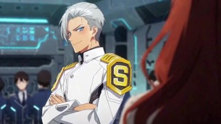 Episode 16