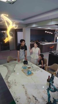 Episode 11