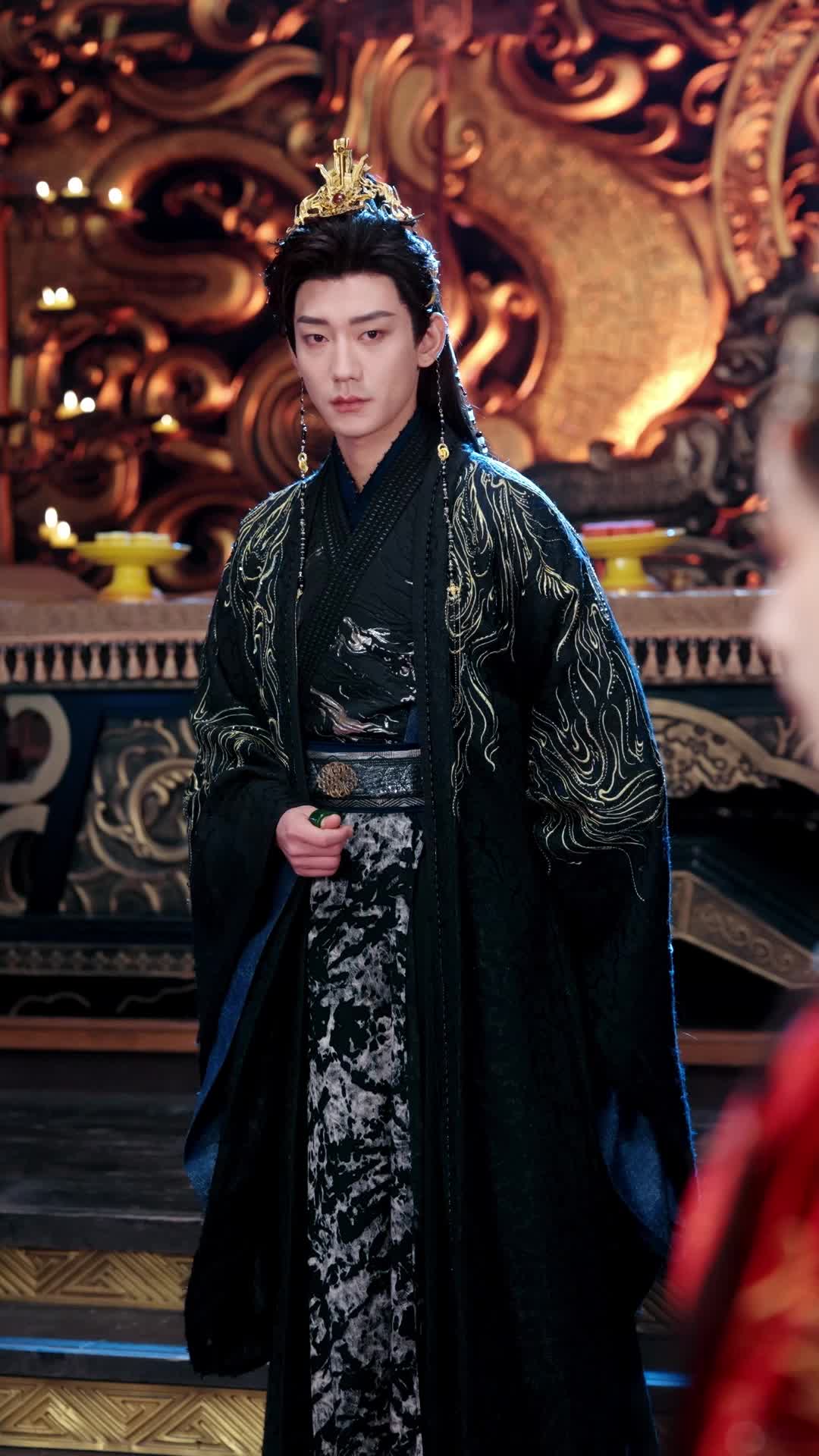 ตอนที่ 13