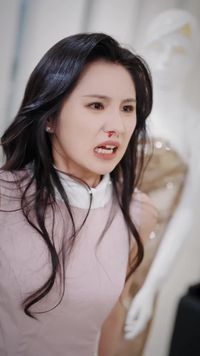 ตอนที่ 28