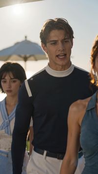 Episodio 3