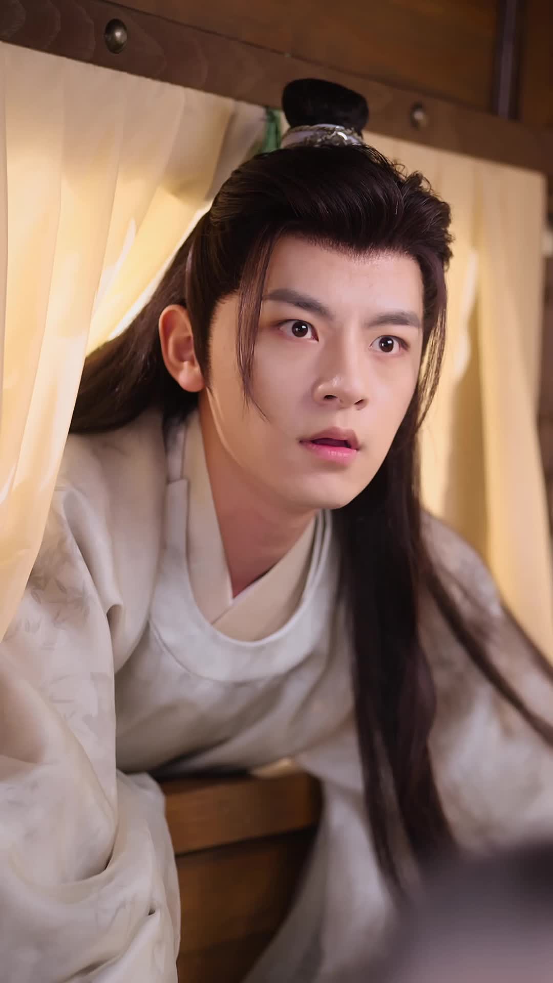 ตอนที่ 1