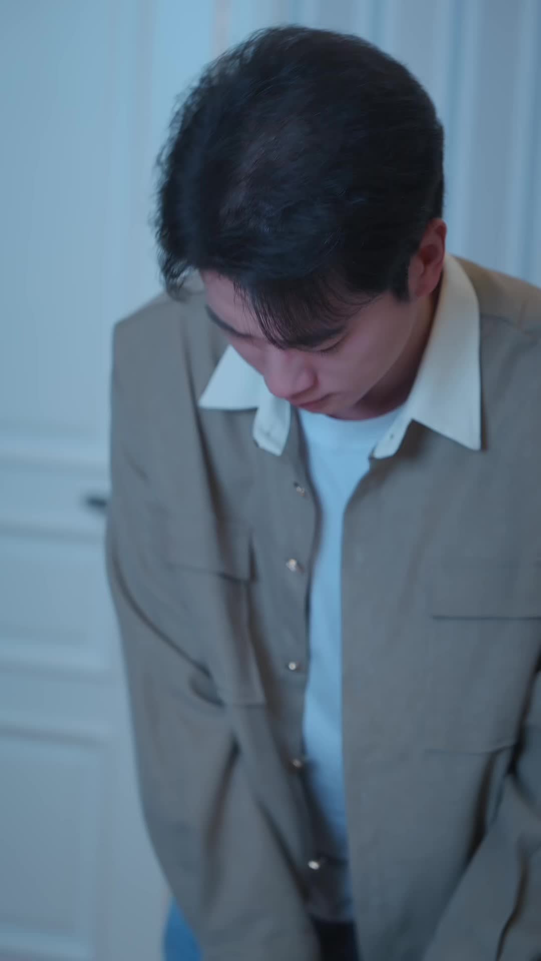 Épisode 4