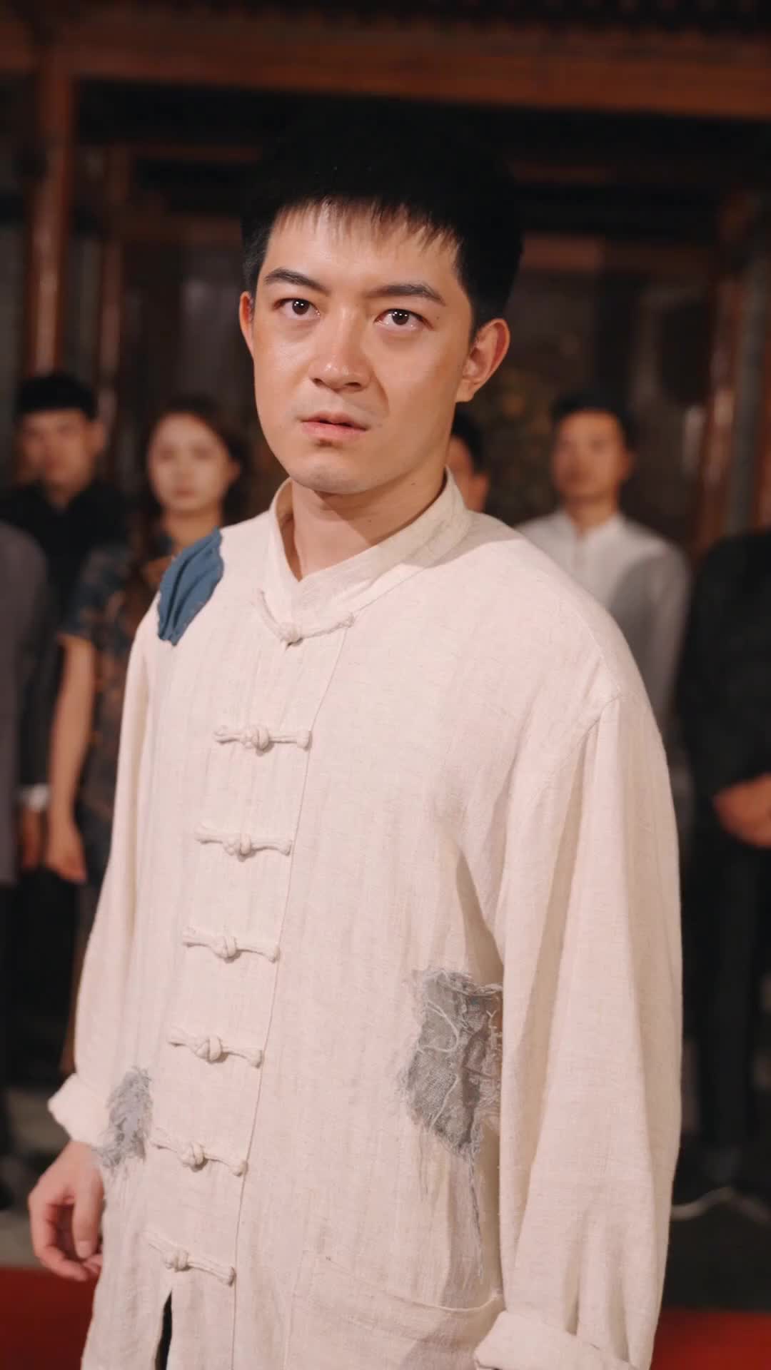 Épisode 15