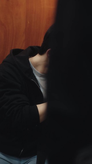 화 8
