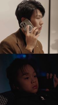 Episod 6