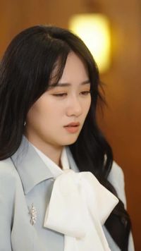 話 10