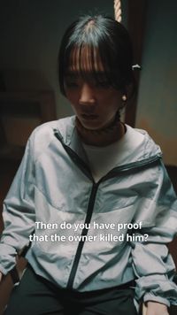 話 16