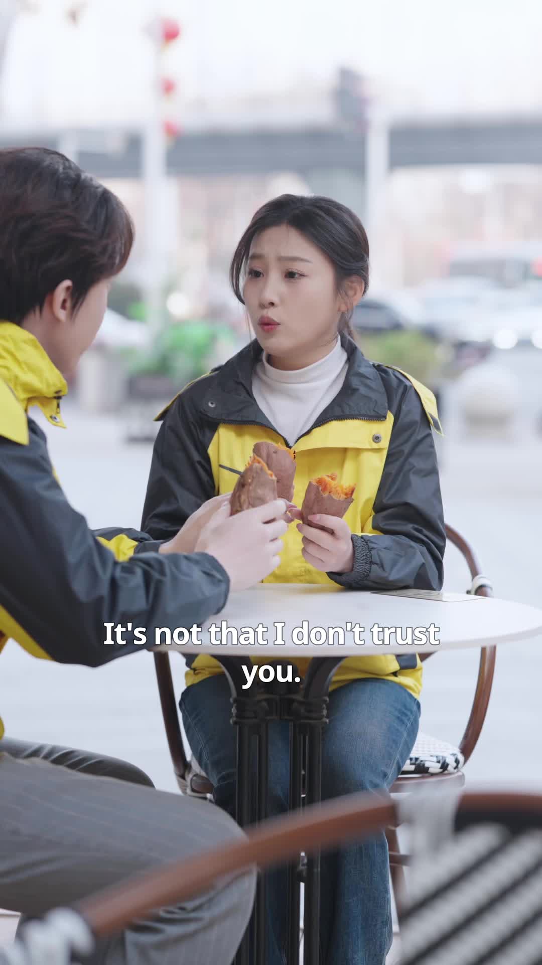 Episod 23