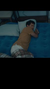 Episode 27