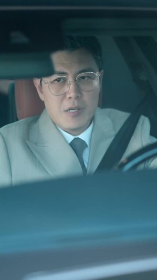話 13