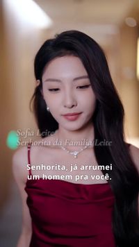 Episódio 1