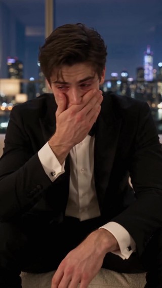 ตอนที่ 13