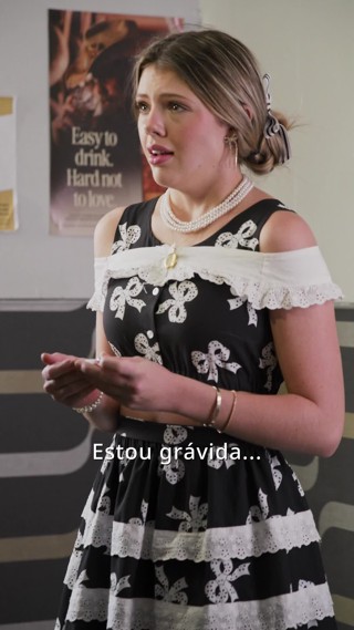 ตอนที่ 3