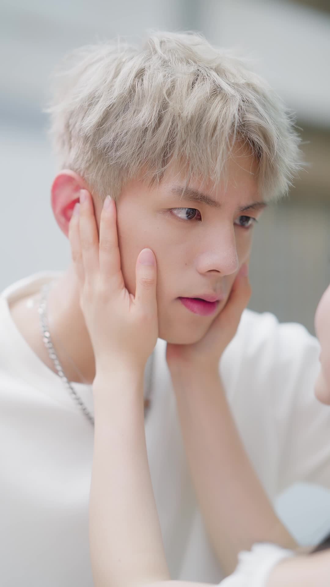 ตอนที่ 9