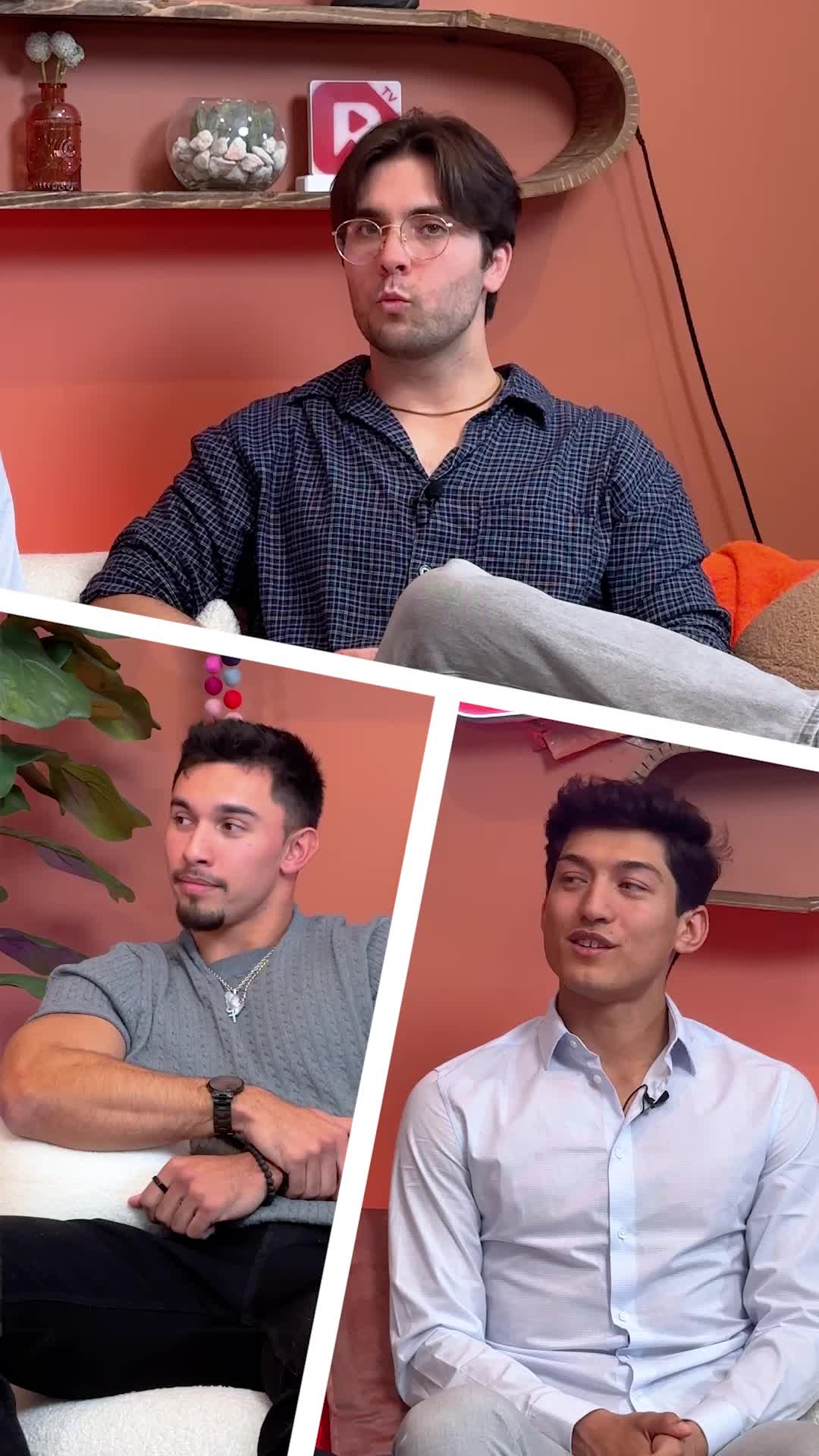 Episode 3