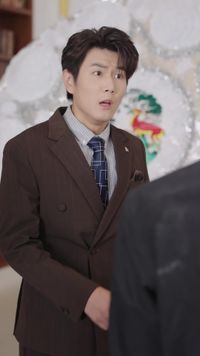話 26