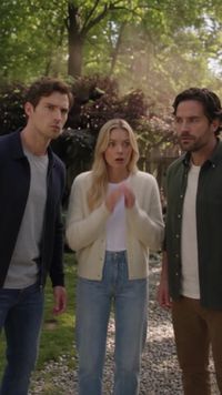 Épisode 15
