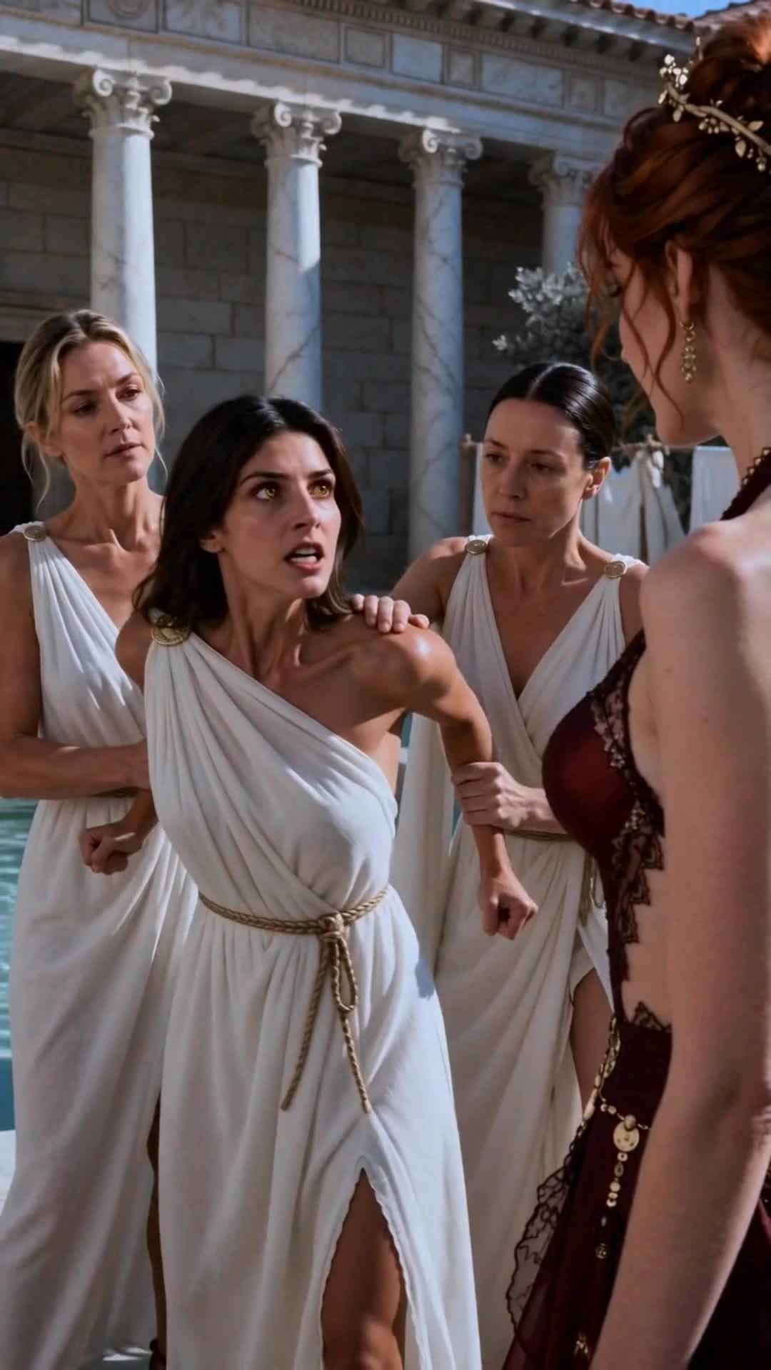 Episod 21